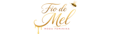 Fio de Mel