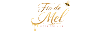 Fio de Mel