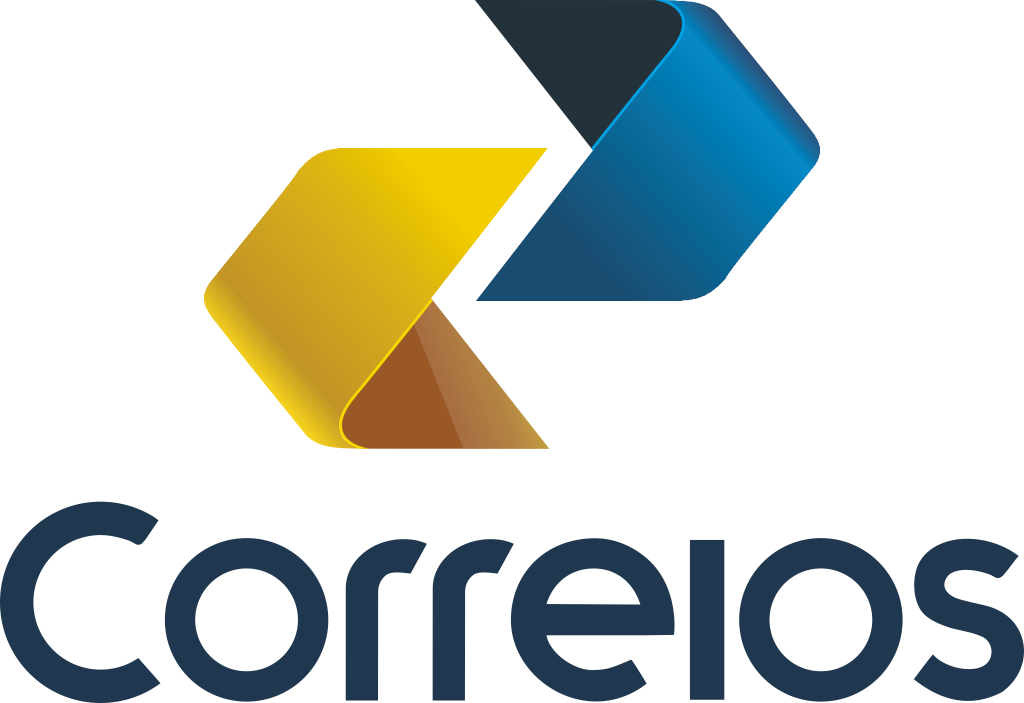 Correios
